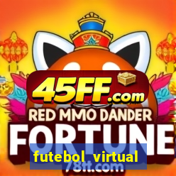 futebol virtual bet365 telegram